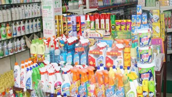 农村集市卖什么好？这几个日用百货小生意，成本小、赚钱快！